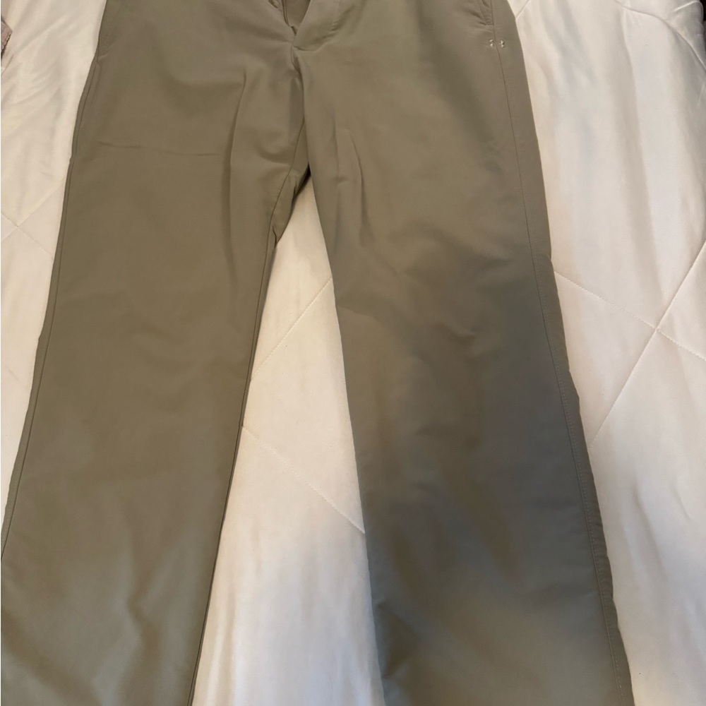 Under Armor Dress Pants